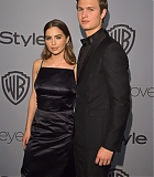 Filename=007.jpg
Filesize=198KiB
Dimensions=1406x2048
Date added=Jan 10, 2018 007.jpg